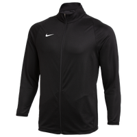 nike team epic jacket