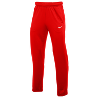 nike women's epic pant