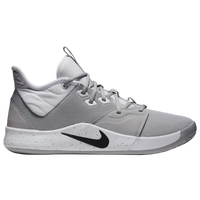 pg 3 boys