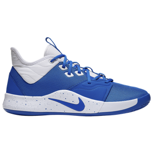 boys paul george shoes