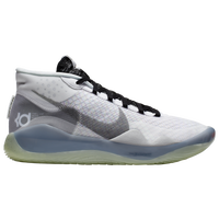 kd 12 eastbay
