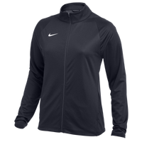 nike dugout jacket