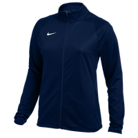 Nike Team Epic 2.0 Jacket - Women's - Navy