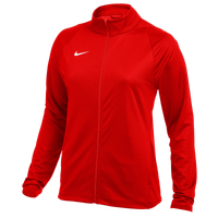 nike epic jacket women's