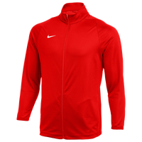 Nike Team Epic 2.0 Jacket - Boys' Grade School - Red
