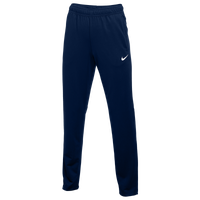 nike epic jacket women's