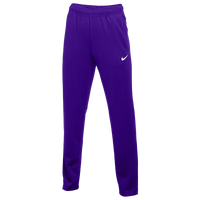 Nike Team Epic 2.0 Pants - Women's - Purple