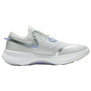 girls grade school nike shoes