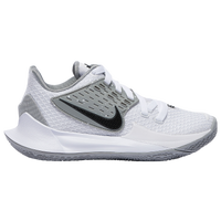 kyrie 2 low boys