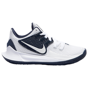 boys kyrie shoes