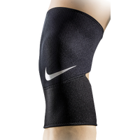 nike pro hyperstrong thigh sleeve 3.0