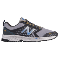 nitrel new balance nitrel new balance