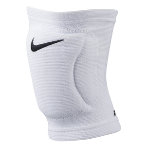 Nike Streak Volleyball Kneepads - Women's - White