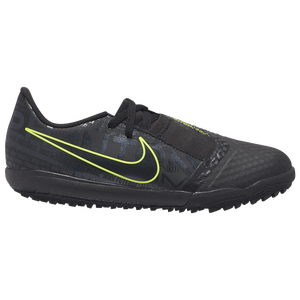 phantom venom academy tf