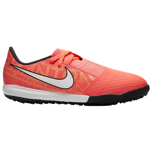 Nike Black Lux Phantom Venom Academy FG JD Sports Roha