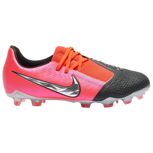 Nike Phantom Venom Academy Astroturf Trainers . PSG.FR