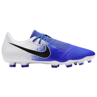 Botas de Futbol Nike Phantom Venom Academy AG R 42 EU .