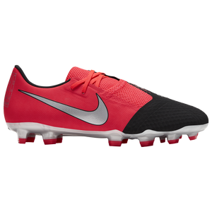 Nike Phantom Venom AG Pro Botas de fútbol Unisex Adulto .