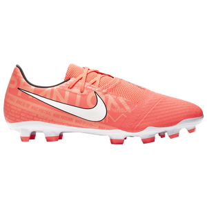 Détails Chaussures Venom M Jaune Ao0566 717 Phantom Fg