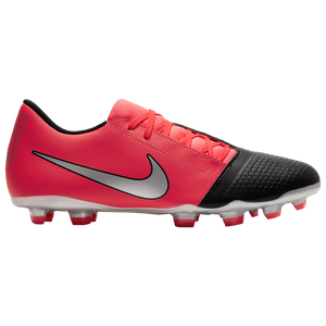 nike phantom club fg