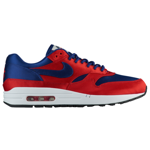 air max 1 men's