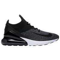 nike air max 270 flyknit nike air max 270 flyknit
