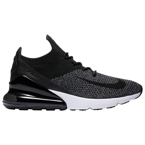 nike air max flyknit nike air max flyknit