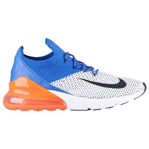 nike air max 2013 kids