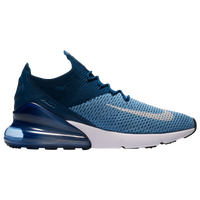 air max 270 flyknit air max 270 flyknit