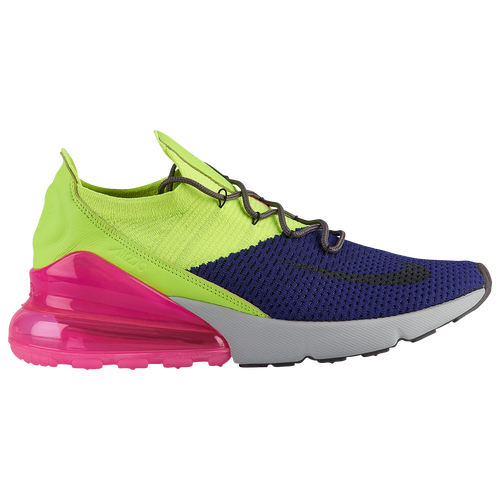 air max 270 flyknit air max 270 flyknit