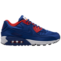 nike air max 90 blue mens nike air max 90 blue mens