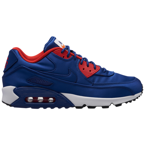 Nike Air Max 90 - Men's | Foot Locker
