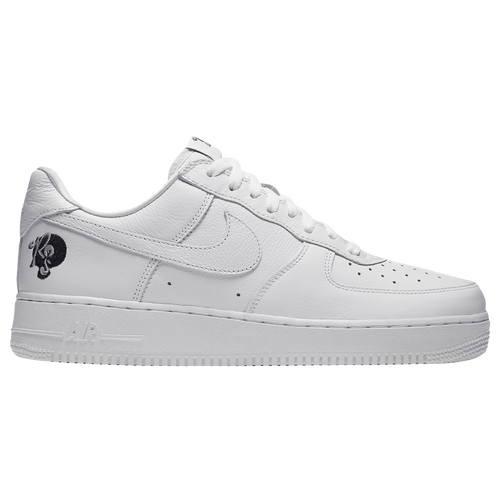 nike air force 1 low 07 nike air force 1 low 07