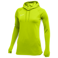 nike academy 19 pullover hoodie