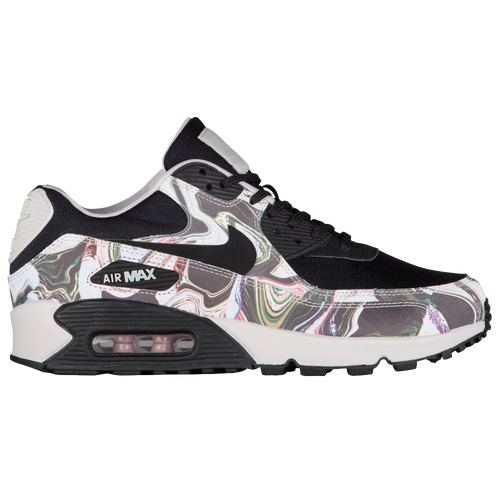 Женские nike air max 90 фото женские