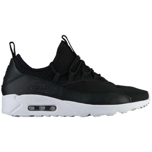 mens nike air max 90 ez nz mens nike air max 90 ez nz
