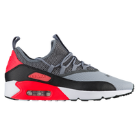 nike air max 90 nike air max 90