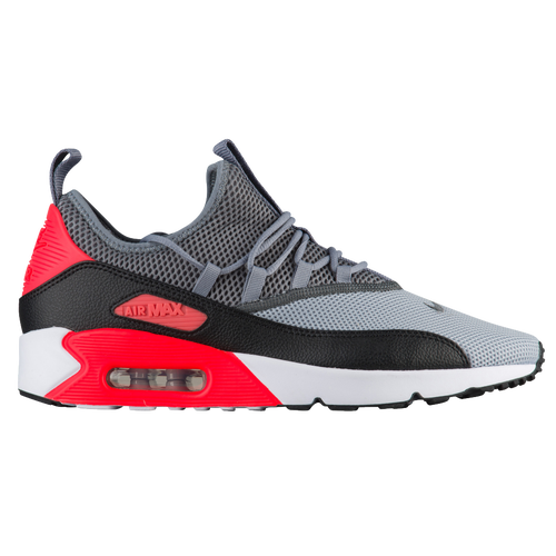 air max 90 high top air max 90 high top