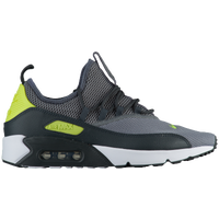 air max nike 90 air max nike 90