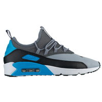 air max nike 90 air max nike 90