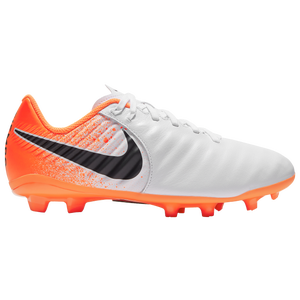 nike tiempo legend vii academy mg