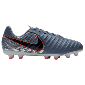 tiempo legend 7 club mg