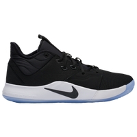 paul george playstation footlocker
