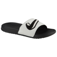 eastbay nike sandals