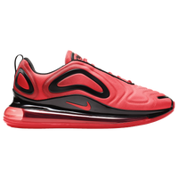 air max 97 ultra blu air max 97 ultra blu
