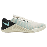 nike metcon women's sale