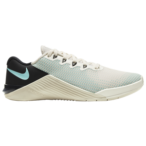 Nike Metcon 5 - Women's - Training 