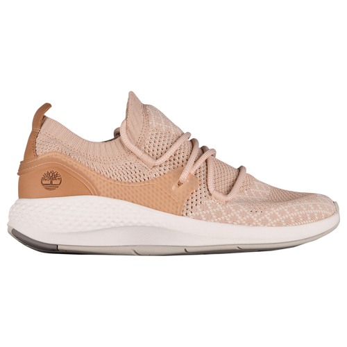 timberland flyroam go timberland flyroam go