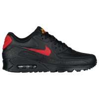 air max 90s mens air max 90s mens