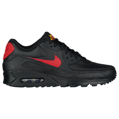Nike Air Max 90 Men's Casual Shoes Dark Stucco/Oatmeal Nike Air Max 90 Men's Casual Shoes Dark Stucco/Oatmeal